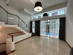 Cabana (D28), Terrace #483621771